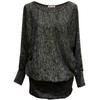 Emma & Giovanni - Tunic - Pullover - Women -