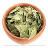 Pasión Orgánica - Té Infusión HOJA DE NEEM ORGÁNICA deshidratada