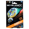 Hasbro Beyblade X Buster Dran 5-70DB (UX Series) Hasbro