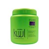 KÜÜL - Tratamiento para Cabello Maltratado Cure Me Reconstructor 1L.