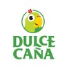 Dulce Caña Azúcar Negra, Organic Non-GMO Pure Cane Brown Sugar,