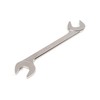 TEKTON 27 mm Angle Head Open End Wrench | WAE84227