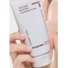 Innisfree Jeju Volcanic Pore Cleansing Foam, 150g, 1 piece