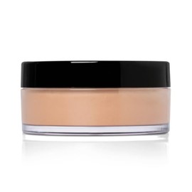 Mary Kay- Polvos fijadores sedosos (beige medio)