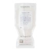 Hands AP.P. Hand Cream Rough Smooth 10.6 oz (300 g)
