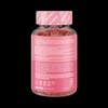 Novomins Perimenopause Strawberry-Flavoured 60 Gummies