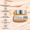 IT Cosmetics Confidence in an Eye Cream - Anti Aging