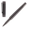 Cerruti 1881 Horton Gun NSS0115A Rollerball Pen