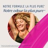 Veet Dep Cr Ducha 150Ml Sensible