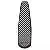 Enjoy Mfg Super73 Z-Series Z1, ZX, Z Miami Seat Cover