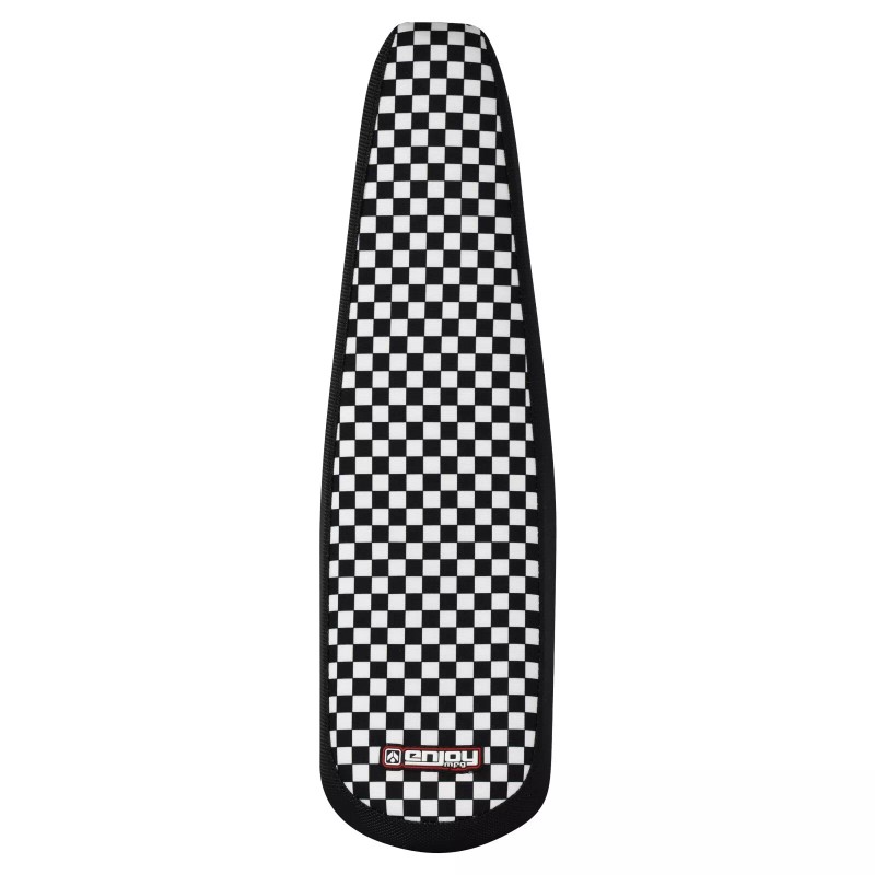 Enjoy Mfg Super73 Z-Series Z1, ZX, Z Miami Seat Cover