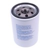 femjork Fuel Filter Water Separator 3847644 Compatible with Volvo Penta