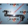 CARS 1939-1958 Buick Window Crank Handle with Chrome Knob. Winder.