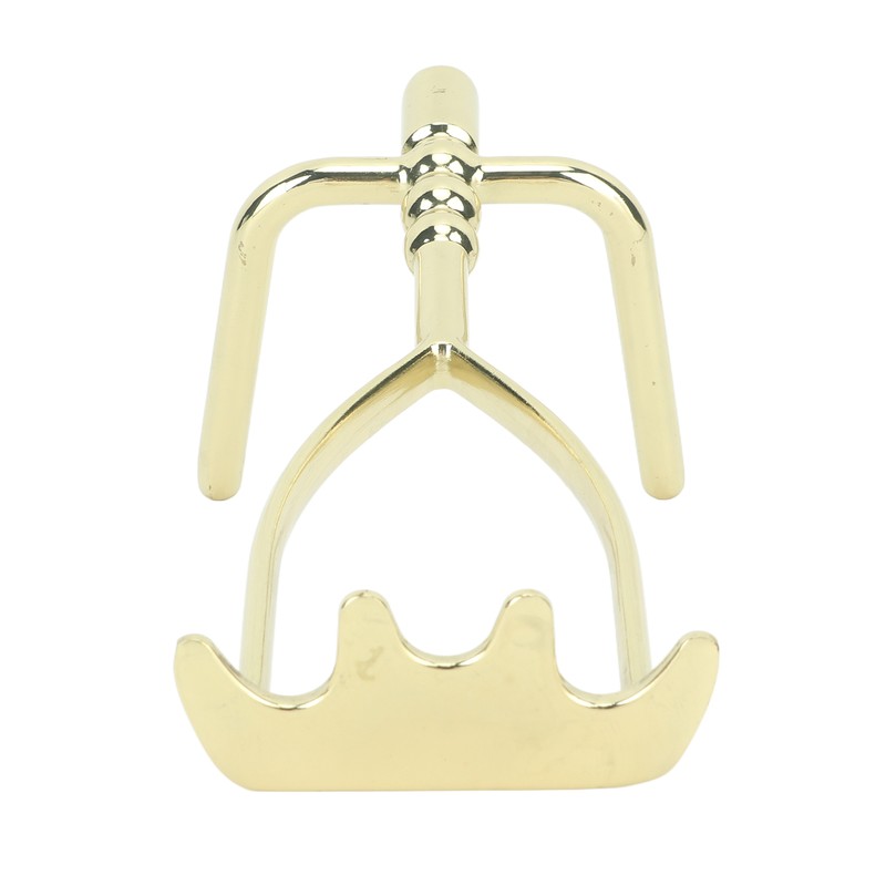 Billiards Bridge Stick Sport Billiard Bar Holder Billiard Pole Fork