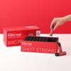 Jeonggwanjang CheongKwanJang Everytime Shot Strong 20ml 50 bottles / 정관장