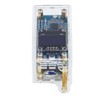 MMDVM Hotspot Support DMR D Star YSF P25 NXDN POCSAG