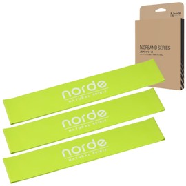 Japanese Manufacturer Training Tube, High Load for Athletes (Supervised by W Licensing Experts, Meets European Safety Standards), Fitness Tube, Stretch Band, Elastic Band, Exercise Band, Muscle