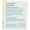 Bigelow Tea Chamomile Mint 20 Bags (Pack of 3)