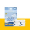 PETHROOM [Fesroom] Smile Pad Dog Pee Pad High Absorption (Small