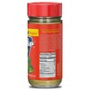 Spike Original All-Purpose Seasoning, All Natural, Low Sodium, No Sugar,