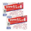 Shimaya Bonito Dashi Stock Powder, 40G