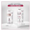 Crema Contorno De Ojos Eucerin Anti-pigment Anti-ojeras 15ml