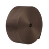 Devobunch 2”Heavy Duty Nylon Webbing 10 25 50 Yard -