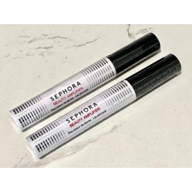 Sephora Lot of 2 Sephora Beauty Amplifier Lip Plumper ~ full size, sealed