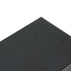 USB3.0 to SATA HDD Enclosure UASP High Speed Auto Sleep