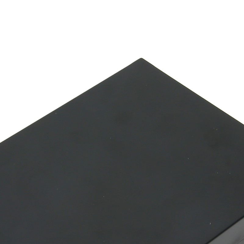 USB3.0 to SATA HDD Enclosure UASP High Speed Auto Sleep