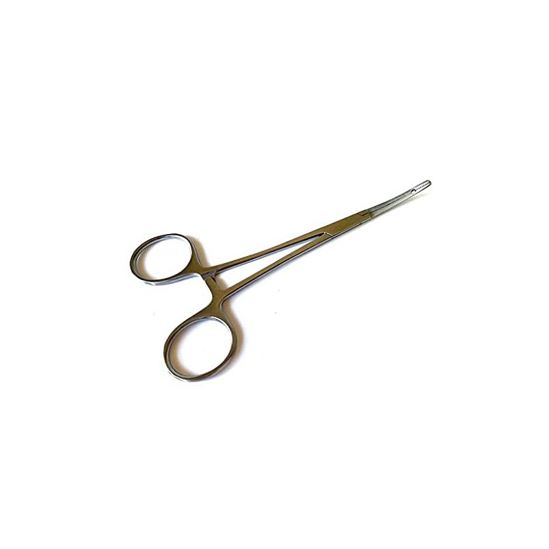 WORLDS THINNEST MicroDermal Surface Anchor Holder Tool Pierce Jewelry