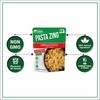 Pasta Zing Microwavable Variety Pasta Pack of 7 | 2x