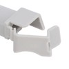 Landing Gear Extensions for Mini 4 Pro Drone Heightening Bracket