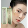 Laboderma Spot Repair Yulsi Cream 50ml / 라보더마 스팟 리페어