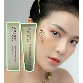 Laboderma Spot Repair Yulsi Cream 50ml / 라보더마 스팟 리페어 율시 크림 50ml