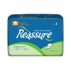 Reassure Premium Cotton Pads, Ultimate - 120 per case