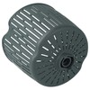 vhbw Cooking Insert Compatible with Silvercrest Monsieur Cuisine SKMC1200B2, SKMC1200C3,