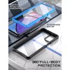 For Moto G Power 5G 2023 Case | Poetic Built-in-Scree