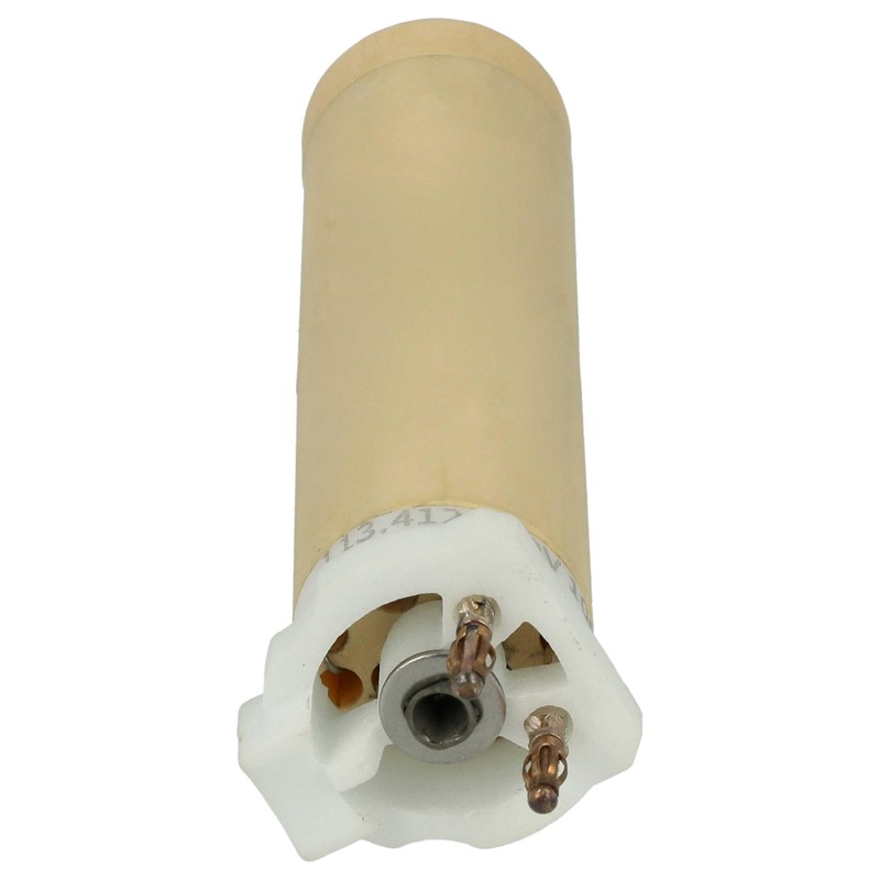 vhbw Heating Element Replacement for Leister 113.412 for Hot Air