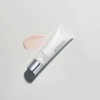 ARTDECO Mattifying Face Primer, Pore Refining and Matting Primer, 25