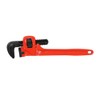 MCC Standard 250 PW-SD25 Pipe Wrench