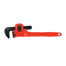 MCC Standard 250 PW-SD25 Pipe Wrench