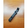 Herman Miller Aeron Cylinder Actuator Lever Arm, Spring, and Set