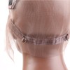 Bella Hair Glueless Full Lace Wig Cap for Making Wigs