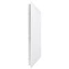 HVAC OV 20 x 24 Inch Metal Access Panel for
