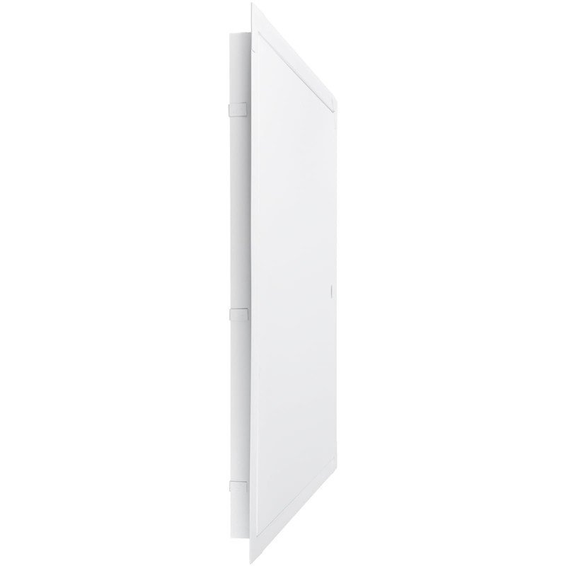 HVAC OV 20 x 24 Inch Metal Access Panel for