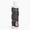 UBERLISS Bond Purple Conditioner for Blonde 10oz - Platinum Blonde
