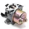 EATAKWARD Carburetor Kit, Replacement for Generac Power GP3300 GP3250 GP1800