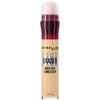 Maybelline Labial Liquido Matte Larga Duracion Superstay, Matte Ink 50