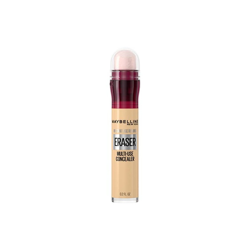 Maybelline Labial Liquido Matte Larga Duracion Superstay, Matte Ink 50